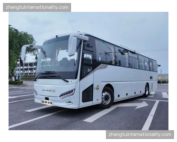 票务系统关联接驳车预订 提升赛事外围商业配套产出