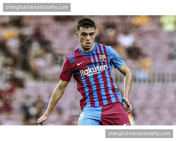 巴西防线面对灵巧型前锋吃紧，固有防守习惯易被对手针对利用